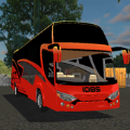 IDBS̩ʿģ׿(IDBS Thailand Bus Simulator v1