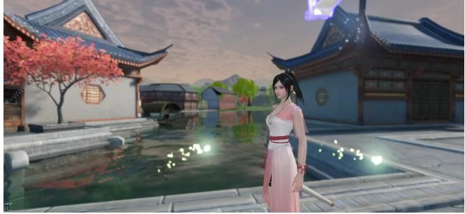 �������µ�����������ô�� �����淨�Ƽ�ͼƬ1