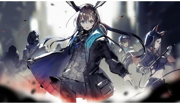 ���շ���ְҵѡ���ĸ��� ְҵѡ���Ƽ�ͼƬ1