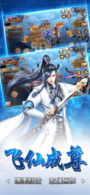 ����ƽ����ιٷ����°�ͼƬ1