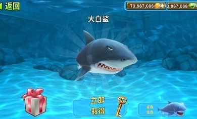 ���������evo��׿�滬�����ֻ���ͼ2: