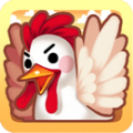 ��¼Ƭ���°�׿�� v1.0.9