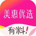 ݃xapp׿֙Cd v1.0.0