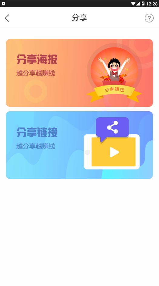 ݃xapp׿֙CdD3:
