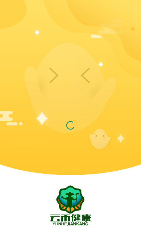 �ƺ̽�����ֳ�ٷ���app����ͼƬ1