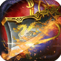 ս�޲�ʤ��׿�����ιٷ����� v1.5.1