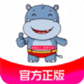 _Ʒappdb v2.0.9