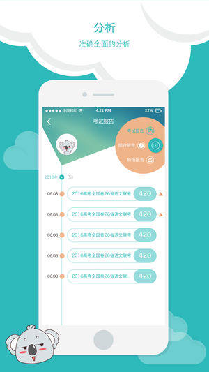 녾WٲֈD2