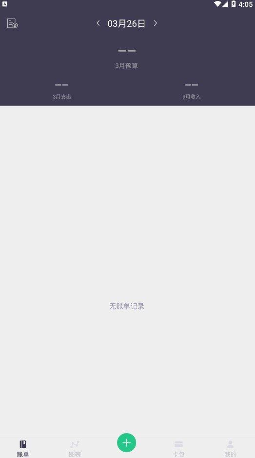 appֻͼ1: