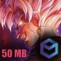 ս°׿ v1.0