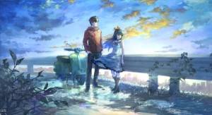 AFTERLOST綼ʲNr AFTERLOST綼ϾrgDƬ3