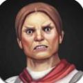 ��ĸģ����������׿�棨Stepmother�� v1.0