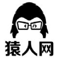 Գappֻ v1.0
