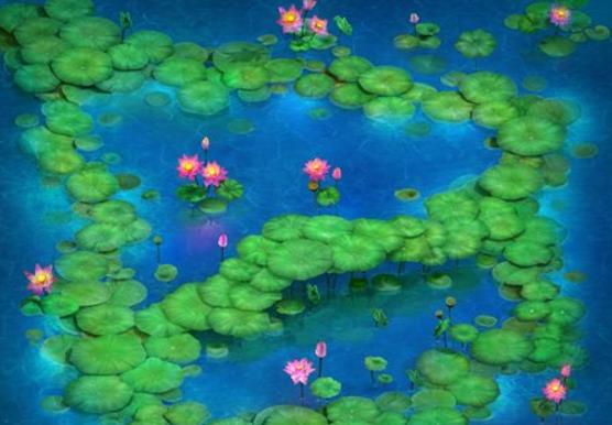 �ʵ�����ˮ�Ƽ���ôȥ ˮ�Ƽ�λ�����