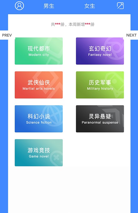 Զappֻͼ3: