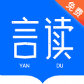 Զappֻ v1.0