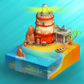 Mindsweeper��Ϸ��׿���°����� v1.02