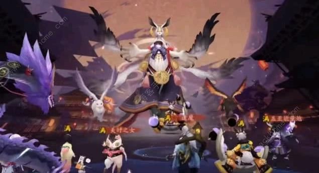 ����ʦ��֮�����ݹ��� ��֮��������ô����ͼƬ3