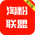 Էappٷd v4.1.1