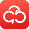 ߽녂}app֙Cٷd v1.1.1
