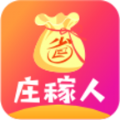 f˹ٷappdb V1.1.5