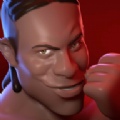 Muscle.io��Ϸ��׿���İ棨�������ս�� v1.0.0