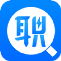 ְ��Ҳapp�ֻ����� v1.0.03.26