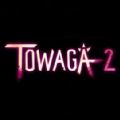 �ػ�������2���İ���Ϸ���أ�Towaga 2�� v1.0