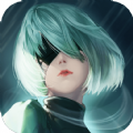 ҡǬιٷʽ v1.0