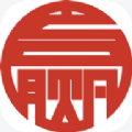 Ӯ����Ȩapp�ֻ���ٷ��������� v1.0