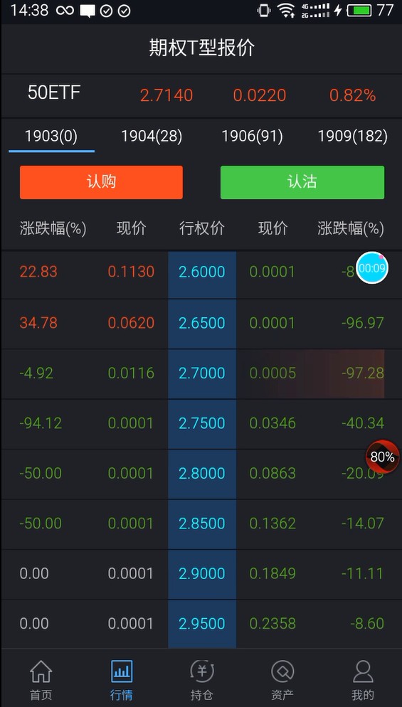 Ӯ����Ȩapp�ֻ���ٷ���������ͼƬ1