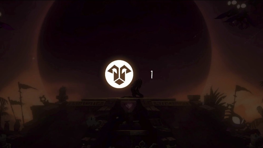 �ػ�������2��Ѱ�׿������׿�棨Towaga 2��ͼ1: