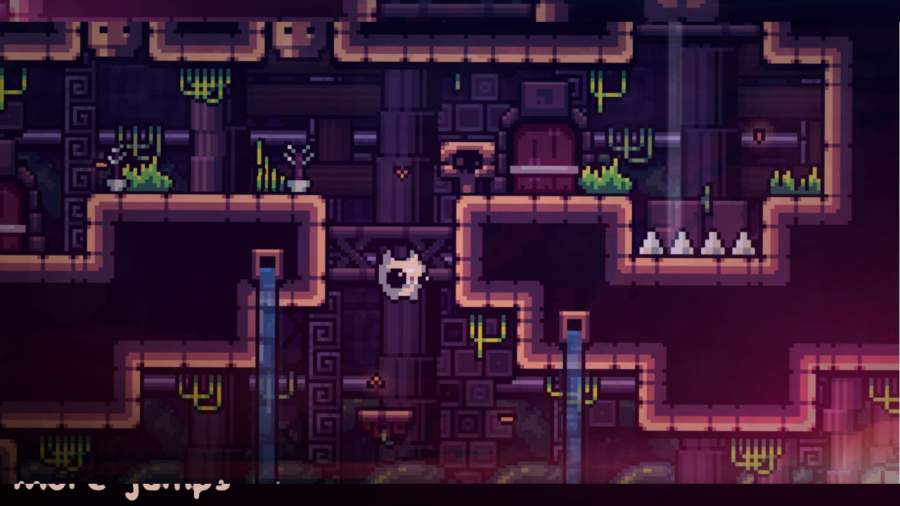 �ҽ������Ϸ���°�׿�����أ�I am Reed��ͼƬ1