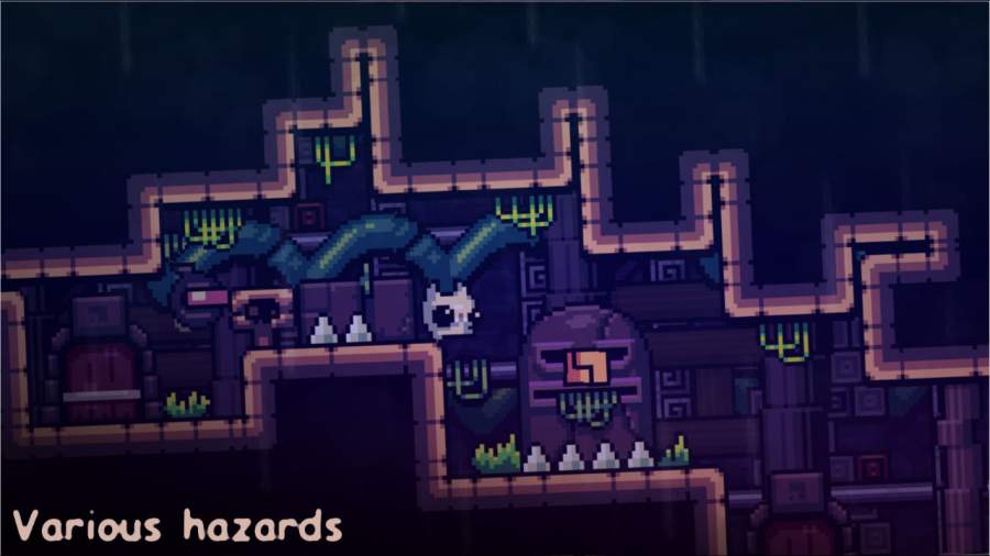 �ҽ������Ϸ���°�׿�����أ�I am Reed��ͼ1: