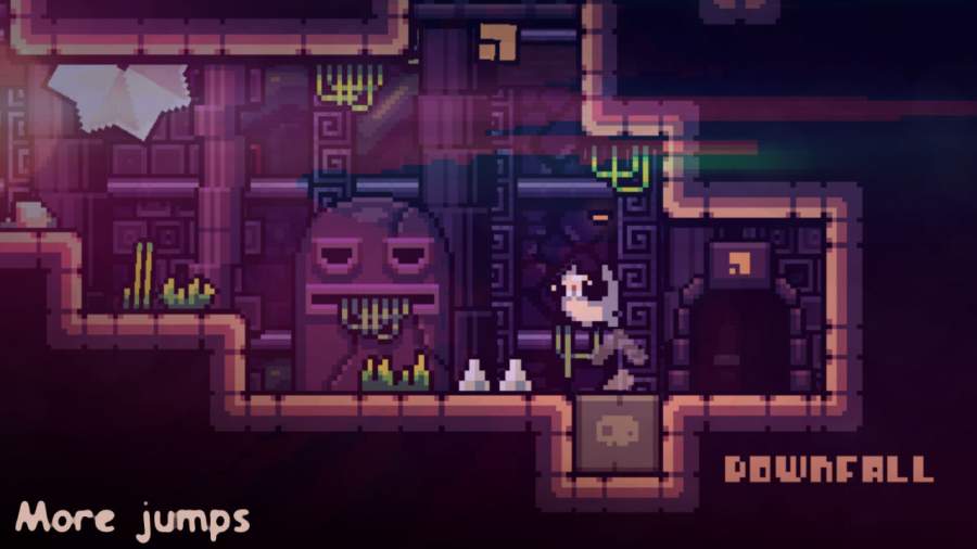 �ҽ������Ϸ���°�׿�����أ�I am Reed��ͼ3: