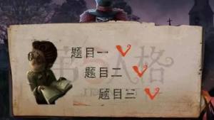 ˸˚淨ع ˚淨ԔDƬ4
