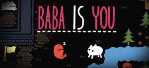 Ͱ׿棨Baba Is YouͼƬ1