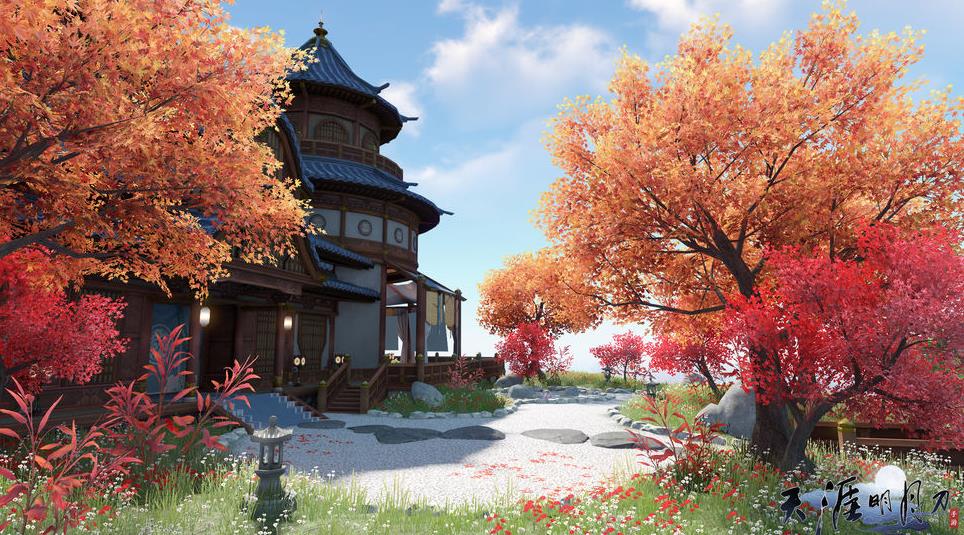 天涯明月刀手游仇恨值如何计算 仇恨机制详解