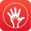 eҹapp v3.3.1