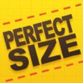 ߴ簲׿İ棨Perfect Size v1.0.4