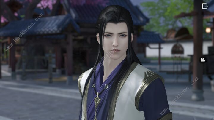 �������µ����ε�ƽ����ɽ���� ��ƽ����ɽ������ô��ͼƬ1