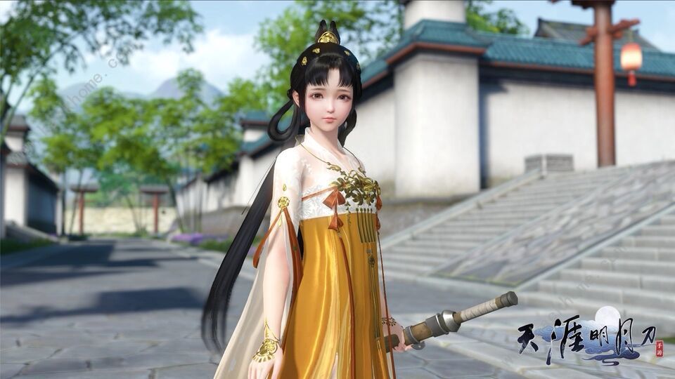 �������µ����ε�ƽ����ɽ���� ��ƽ����ɽ������ô��ͼƬ2