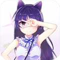 v3.1.1apk