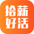 ʰн�û�app�ֻ����� v1.0.0