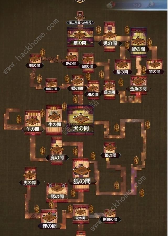 FGO�´������Թ���һ�����·���Ƽ� �´������Թ���һ����ô��ͼƬ1