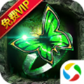 ĩ��ɳ����VIP��ٷ��������� v2.0