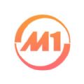 һ���̳ǹ���app���ذ�װ v1.0