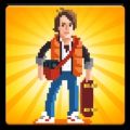 The VideoKid��׿�������Ϸ���� v1.0.0