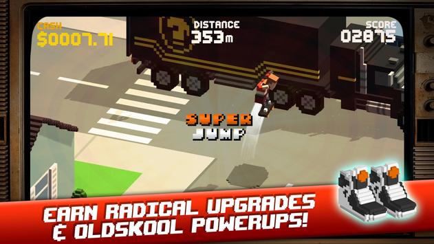 The VideoKid��׿�������Ϸ����ͼ1: