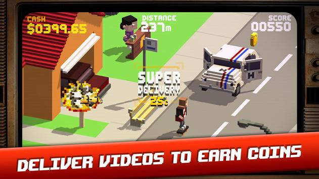 The VideoKid��׿�������Ϸ����ͼƬ2